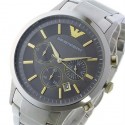 Emporio Armani AR11047 Erkek Kol Saati Emporio Armani AR11047 Erkek Kol Saati