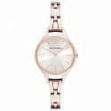 Emporio Armani AR11055 Kadın Kol Saati Emporio Armani AR11055 Kadın Kol Saati