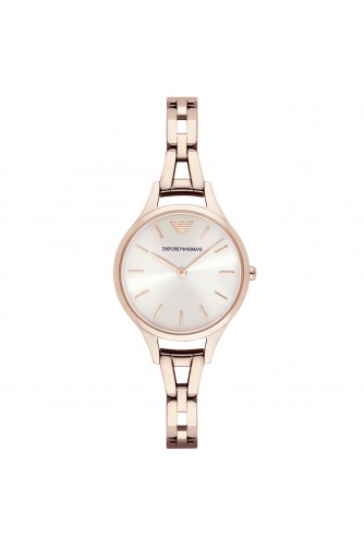 Emporio Armani AR11055 Kadın Kol Saati