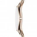 Emporio Armani AR11055 Kadın Kol Saati Emporio Armani AR11055 Kadın Kol Saati