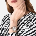 Emporio Armani AR11055 Kadın Kol Saati Emporio Armani AR11055 Kadın Kol Saati