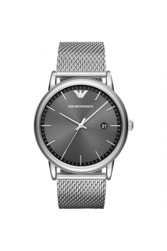 Emporio Armani AR11069 Erkek Kol Saati