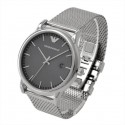Emporio Armani AR11069 Erkek Kol Saati Emporio Armani AR11069 Erkek Kol Saati