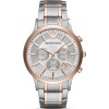Emporio Armani AR11077 Erkek Kol Saati Emporio Armani AR11077 Erkek Kol Saati
