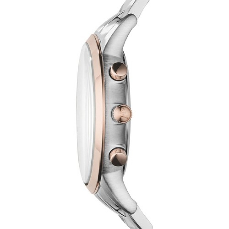 Emporio Armani AR11077 Erkek Kol Saati Emporio Armani AR11077 Erkek Kol Saati