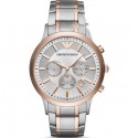 Emporio Armani AR11077 Erkek Kol Saati Emporio Armani AR11077 Erkek Kol Saati