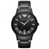 Emporio Armani AR11079 Erkek Kol Saati