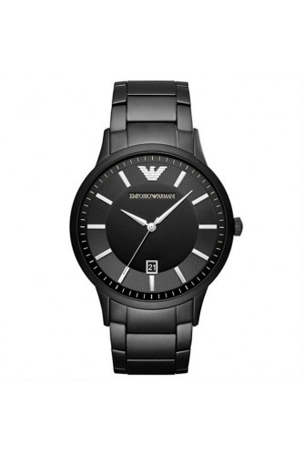 Emporio Armani AR11079 Erkek Kol Saati