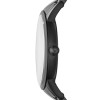 Emporio Armani AR11079 Erkek Kol Saati Emporio Armani AR11079 Erkek Kol Saati