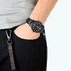 Emporio Armani AR11079 Erkek Kol Saati Emporio Armani AR11079 Erkek Kol Saati