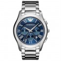 Emporio Armani AR11082 Erkek Kol Saati