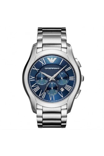 Emporio Armani AR11082 Erkek Kol Saati