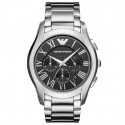 Emporio Armani AR11083 Erkek Kol Saati Emporio Armani AR11083 Erkek Kol Saati