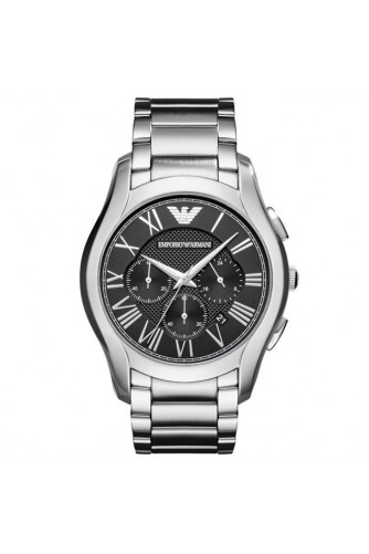 Emporio Armani AR11083 Erkek Kol Saati