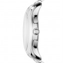 Emporio Armani AR11083 Erkek Kol Saati Emporio Armani AR11083 Erkek Kol Saati