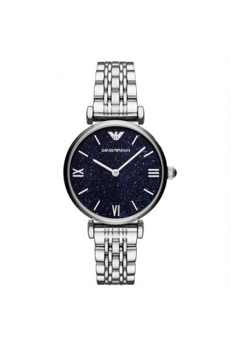 Emporio Armani AR11091 Kadın Kol Saati