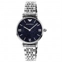 Emporio Armani AR11091 Kadın Kol Saati Emporio Armani AR11091 Kadın Kol Saati