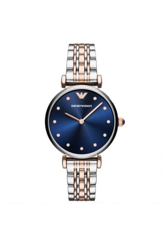 Emporio Armani AR11092 Kadın Kol Saati