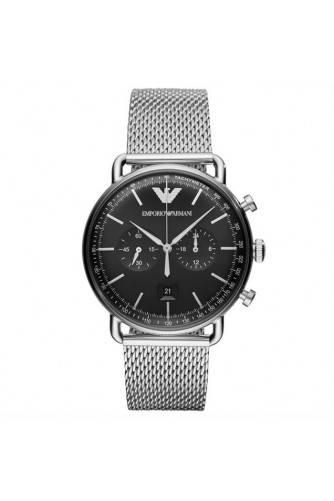 Emporio Armani AR11104 Erkek Kol Saati