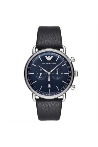 Emporio Armani AR11105 Erkek Kol Saati