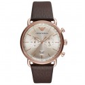Emporio Armani AR11106 Erkek Kol Saati Emporio Armani AR11106 Erkek Kol Saati