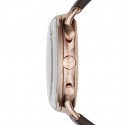 Emporio Armani AR11106 Erkek Kol Saati Emporio Armani AR11106 Erkek Kol Saati