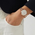 Emporio Armani AR11110 Kadın Kol Saati Emporio Armani AR11110 Kadın Kol Saati