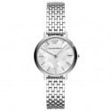 Emporio Armani AR11112 Kadın Kol Saati Emporio Armani AR11112 Kadın Kol Saati