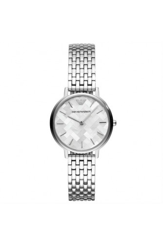Emporio Armani AR11112 Kadın Kol Saati