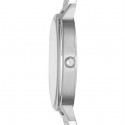 Emporio Armani AR11112 Kadın Kol Saati Emporio Armani AR11112 Kadın Kol Saati
