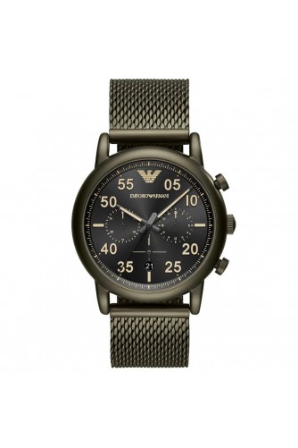 Emporio Armani AR11115 Erkek Kol Saati