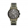 Emporio Armani AR11117 Erkek Kol Saati Emporio Armani AR11117 Erkek Kol Saati
