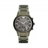 Emporio Armani AR11117 Erkek Kol Saati
