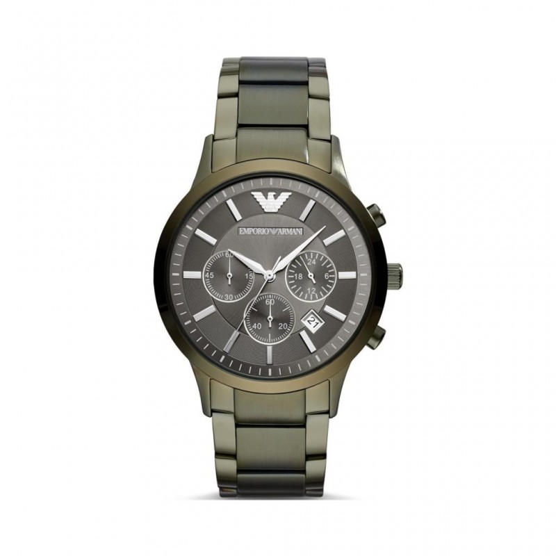Emporio Armani AR11117 Erkek Kol Saati Emporio Armani AR11117 Erkek Kol Saati