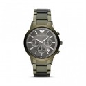 Emporio Armani AR11117 Erkek Kol Saati Emporio Armani AR11117 Erkek Kol Saati