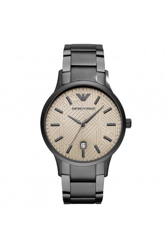 Emporio Armani AR11120 Erkek Kol Saati