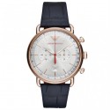 Emporio Armani AR11123 Erkek Kol Saati Emporio Armani AR11123 Erkek Kol Saati