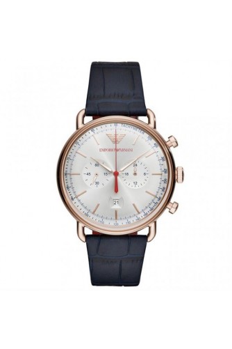 Emporio Armani AR11123 Erkek Kol Saati