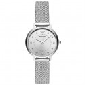 Emporio Armani AR11128 Bayan Kol Saati Emporio Armani AR11128 Bayan Kol Saati