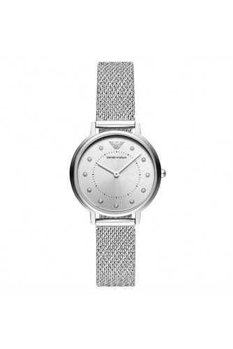 Emporio Armani AR11128 Bayan Kol Saati