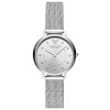 Emporio Armani AR11128 Bayan Kol Saati Emporio Armani AR11128 Bayan Kol Saati