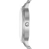 Emporio Armani AR11128 Bayan Kol Saati Emporio Armani AR11128 Bayan Kol Saati