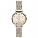 Emporio Armani AR11129 Bayan Kol Saati Emporio Armani AR11129 Bayan Kol Saati