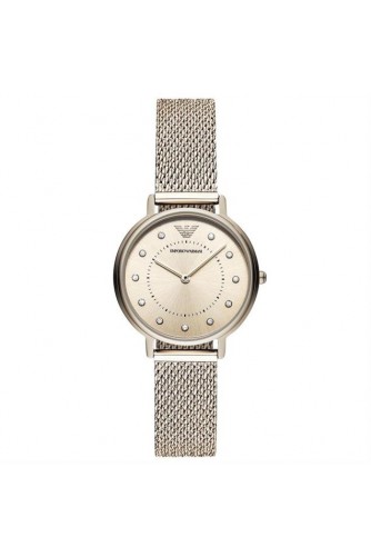 Emporio Armani AR11129 Bayan Kol Saati