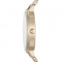 Emporio Armani AR11129 Bayan Kol Saati Emporio Armani AR11129 Bayan Kol Saati