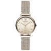 Emporio Armani AR11129 Bayan Kol Saati Emporio Armani AR11129 Bayan Kol Saati
