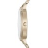 Emporio Armani AR11129 Bayan Kol Saati Emporio Armani AR11129 Bayan Kol Saati