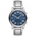 Emporio Armani AR11132 Erkek Kol Saati Emporio Armani AR11132 Erkek Kol Saati