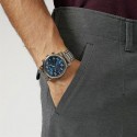 Emporio Armani AR11132 Erkek Kol Saati Emporio Armani AR11132 Erkek Kol Saati