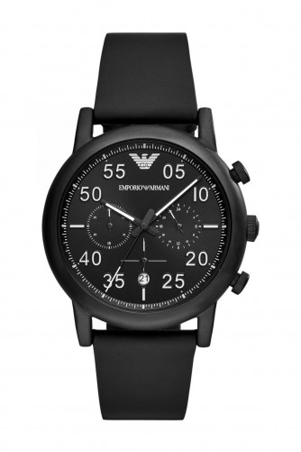 Emporio Armani AR11133 Erkek Kol Saati